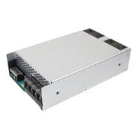MHP1000PS48-XP PowerAC DC ת ģ